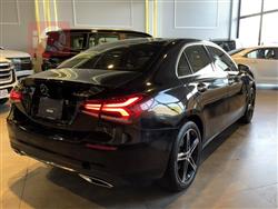 مێرسێدس بێنز A-Class